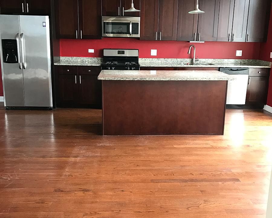 1st image of 2609 W Belmont Ave Unit 601W