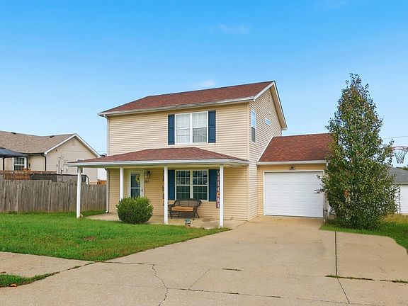 2nd image of 263 Hunter Ridge Dr