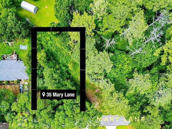 3rd image of 0 Pleasant Ridge Rd