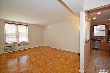 Sold by Laffey Real Estate