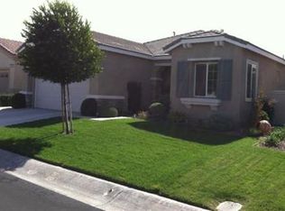 19475 Lynbrook Rd, Apple Valley, CA 92308