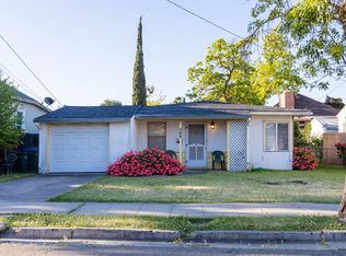 308 Blain Ave, Stockton, CA 95204