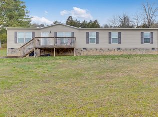 9620 Denny Way LOT 11, Heiskell, TN 37754