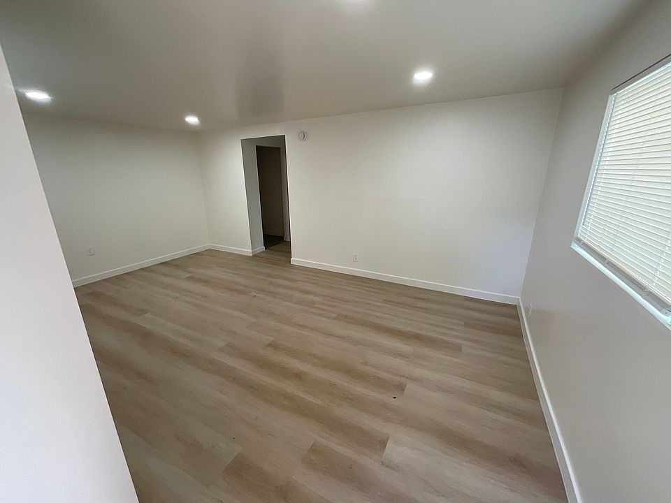 2nd image of 414 Obispo Ave APT 4