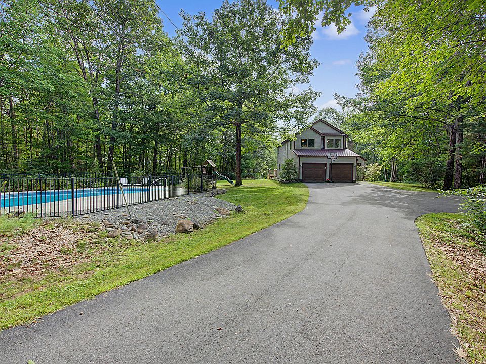 1st image of 111 Back Cove Drive