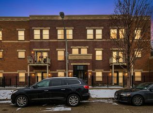 830 E Bowen Ave APT 2A, Chicago, IL