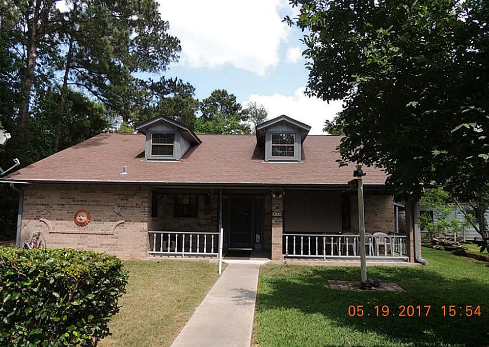 1st image of 310 Sunrise Dr