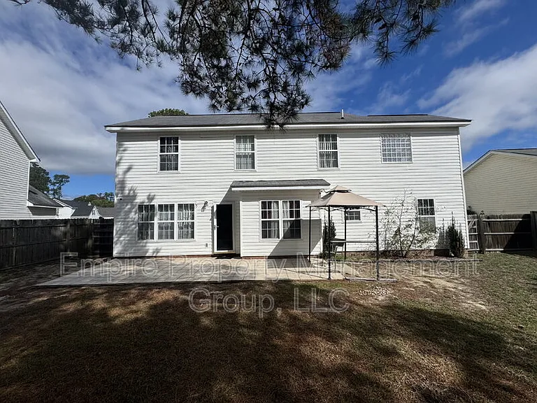 66 Sand Oak Ct — Photo 18