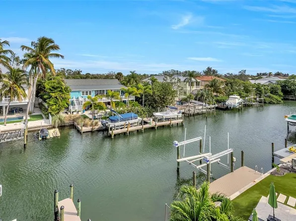 4881 Oxford Dr, Sarasota, FL 34242