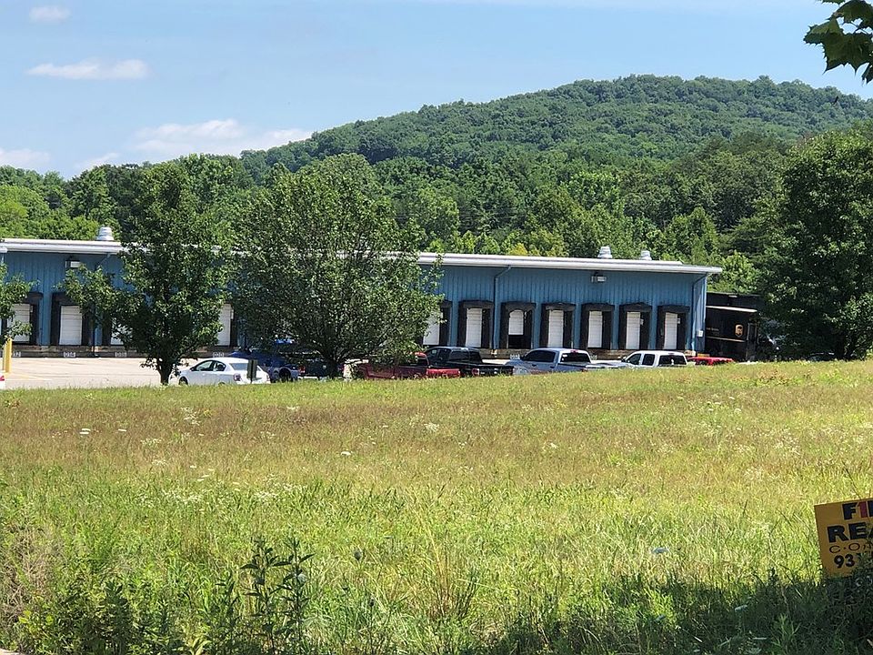 2nd image of 310 Industrial Cir