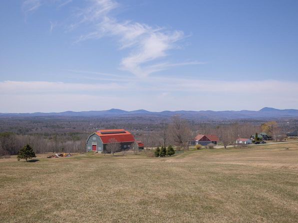 59 Chandler Road, New Sharon, ME 04955