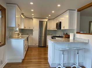 211 Bancroft Ave, Reading, MA 01867