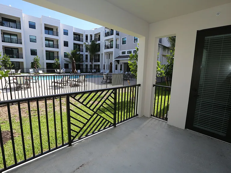 Cape Southwest 55+ Apartment Community — Photo 16