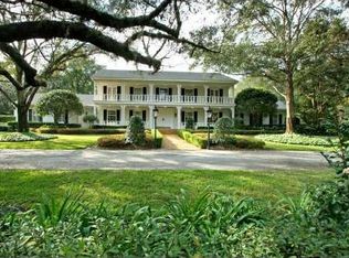 400 Sweetwater Club Blvd, Longwood, FL 32779