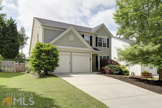 1st image of 2916 Cottesford Way SE