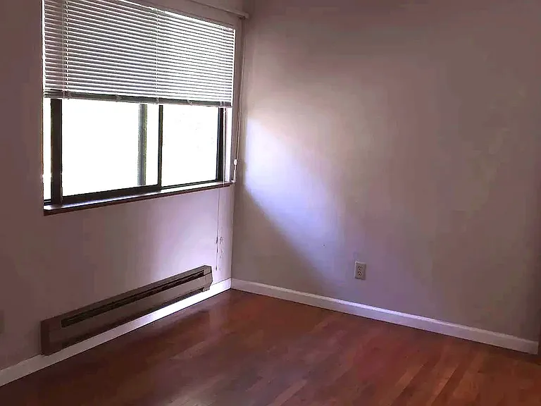8606 23rd Avenue Northeastunit #1 — Photo 7