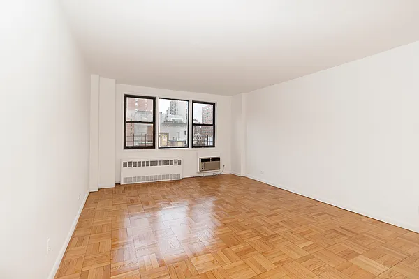 Rented by Siba Management Inc. | media 1