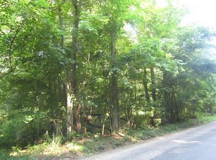 Applegate Rd, Lucas, OH 44843