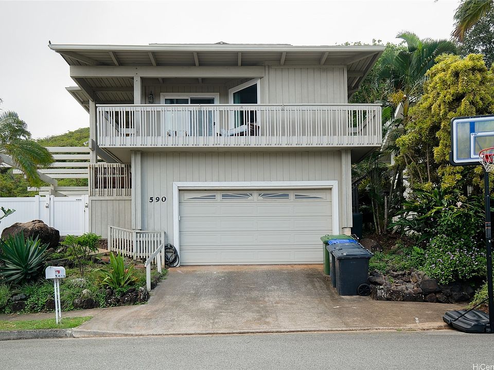 1st image of 590 Alihi Pl
