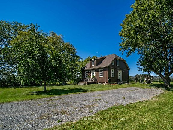 4th image of 2713 Big Creek Rd