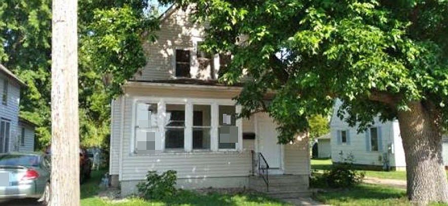 1st image of 1109 Madison Ave