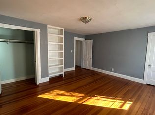 45 Myrtle St #B, Biddeford, ME 04005