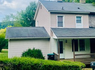 37 Orchard Dr, Morgan, PA 15064
