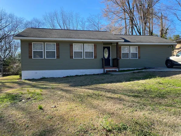 1120 Dogwood Ln, Birmingham, AL 35215