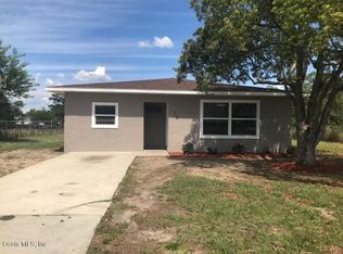 26 Spring Loop Cir, Ocala, FL 34472