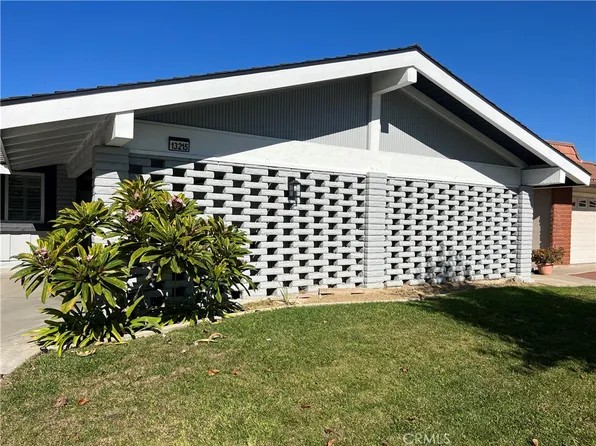 13215 Hart Pl, Cerritos, CA 90703
