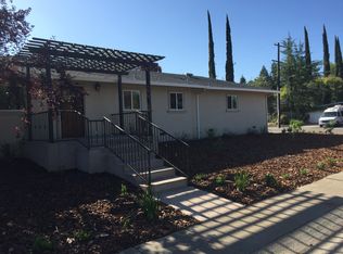 2244 Homewood Way, Carmichael, CA 95608