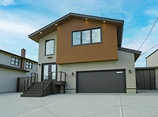 766 Guy Lombardo Avenue, Freeport, NY 11520