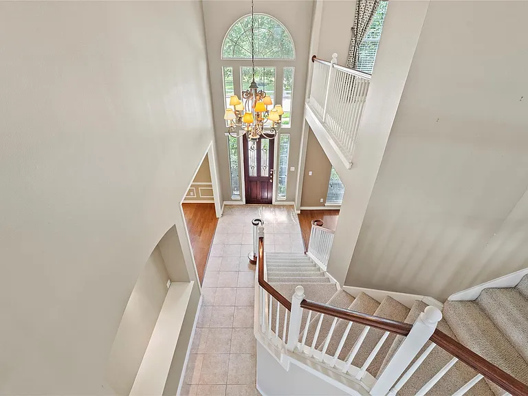 2923 Zachary Bend Ln — Photo 22