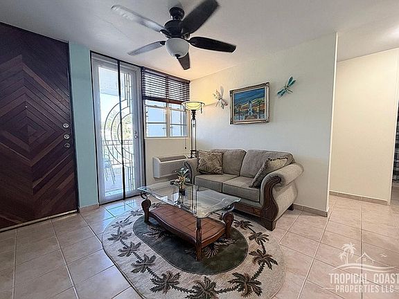 3rd image of Chalet Del Mar #C-219