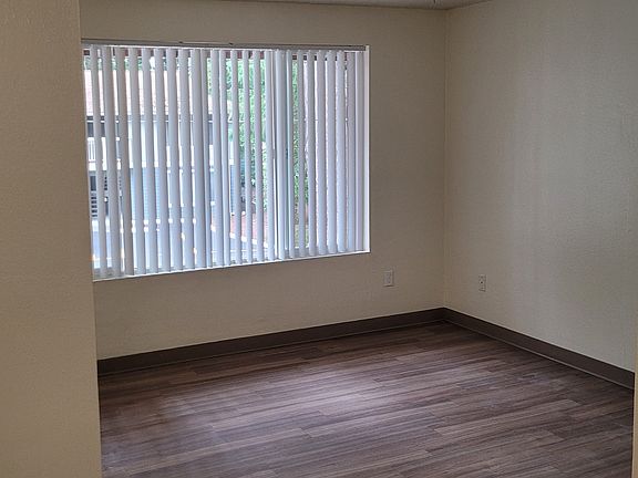 2nd image of 3 Madison St #8