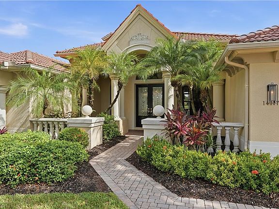 5th image of 14117 Ventanas CT