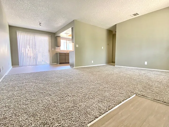 COUNTRY ORCHARD ESTATES — Photo 8