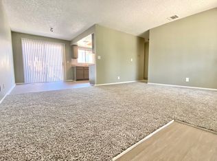 COUNTRY ORCHARD ESTATES, Yucaipa, CA 92399