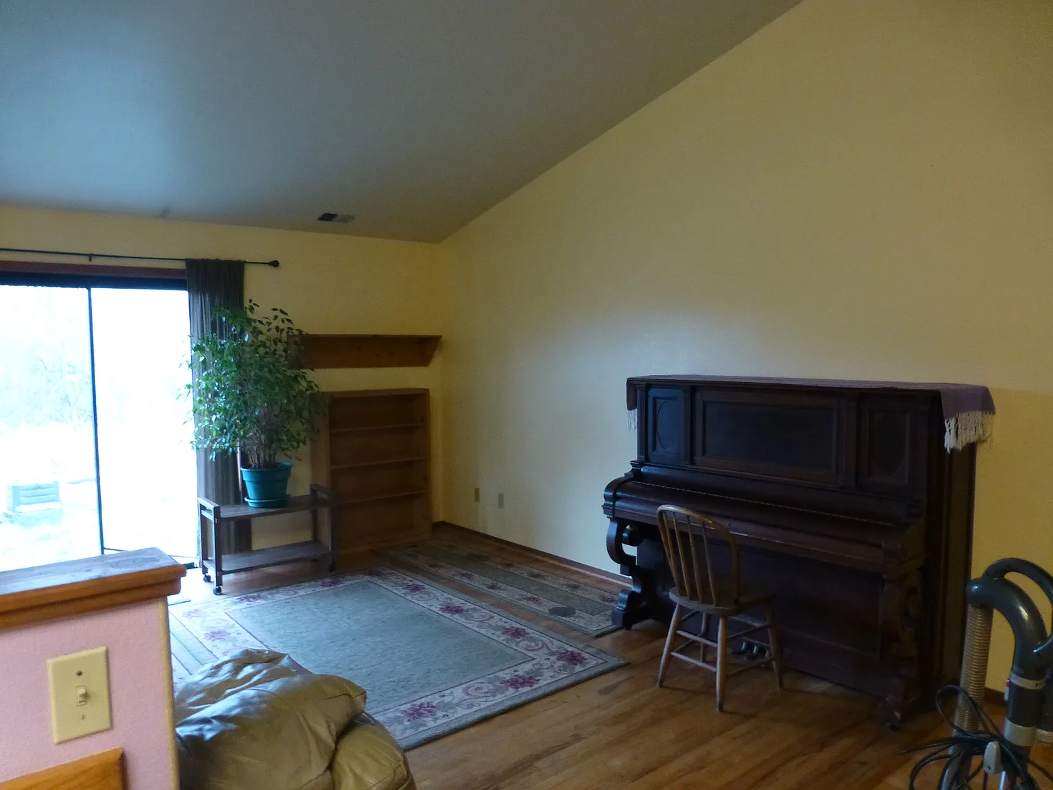 Villa Way, Arcata — Photo 3