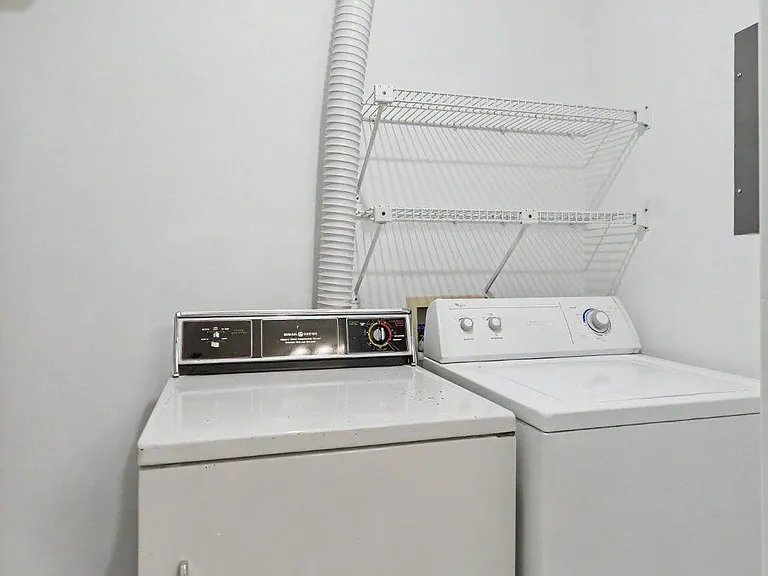 12102 Green Leaf Ct #201 — Photo 13