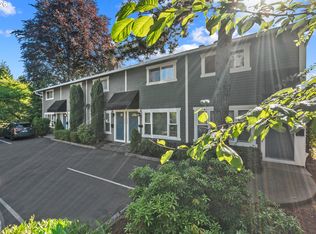 2602 SE 25th Ave, Portland, OR 97202