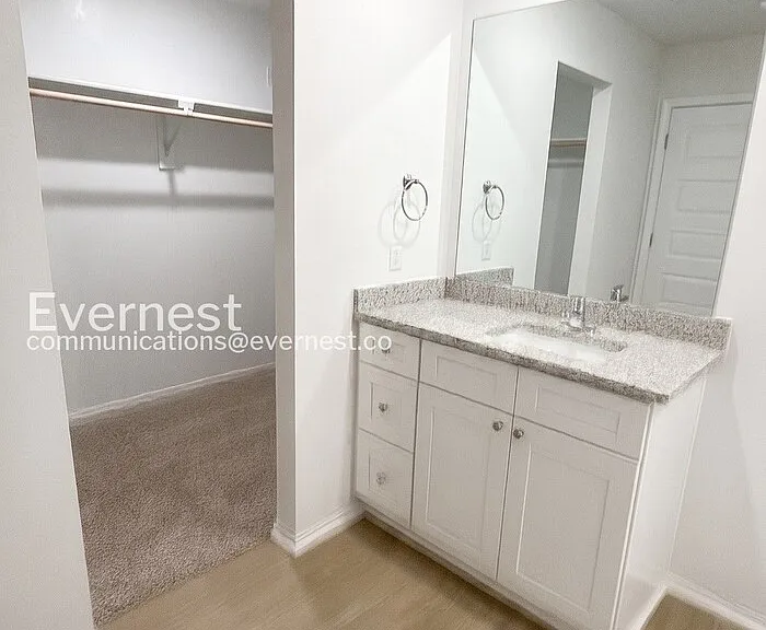 341 Moonlight Graham Blvd — Photo 17
