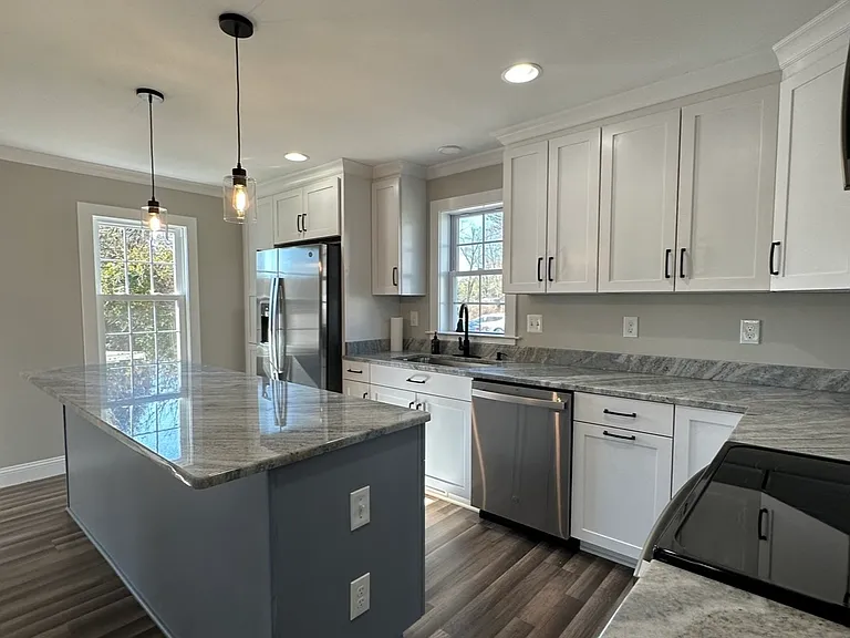 3428 Littlestown Pike — Photo 10