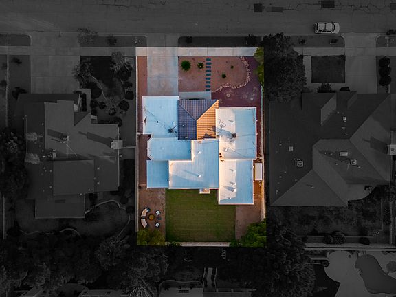 4th image of 6213 Loma De Cristo Dr