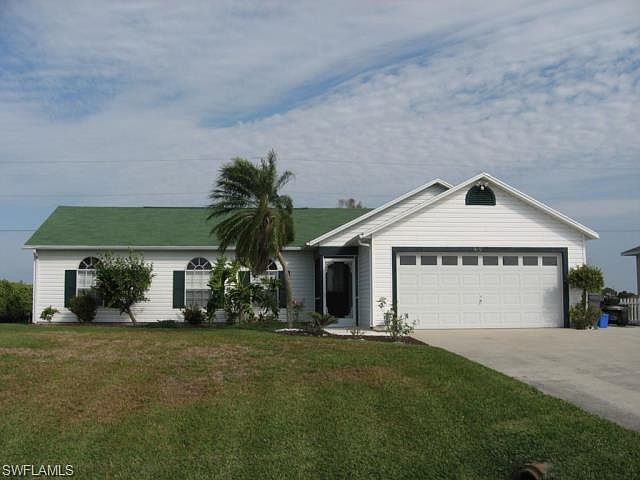 1st image of 419 NW 13th St