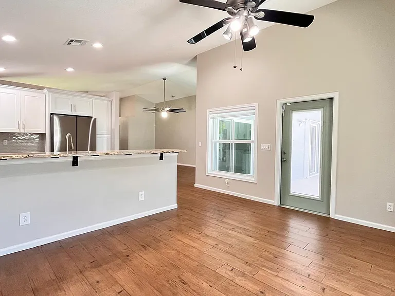 1627 Oak Berry Cir — Photo 8