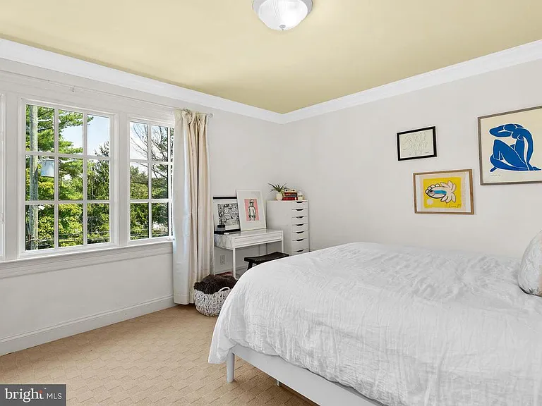 4400 Elm St — Photo 36