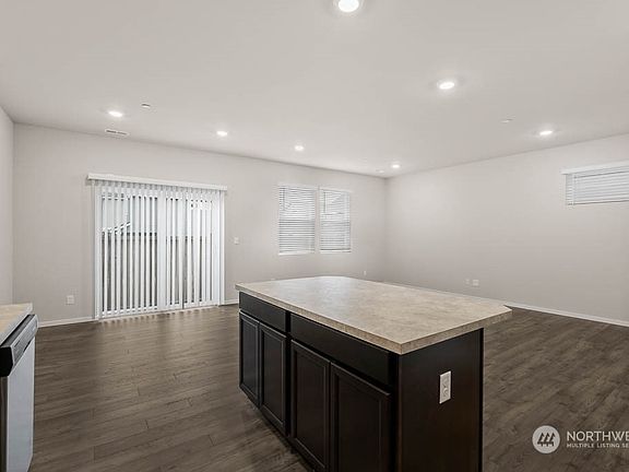 4th image of 18778 Lipoma Place E #998