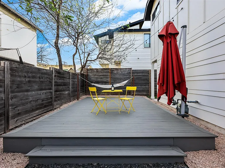 1208 Walnut Ave #2 — Photo 32