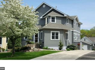 5511 Pillsbury Ave, Minneapolis, MN 55419